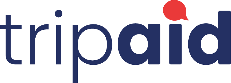TripAid